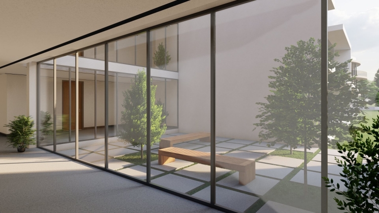 MK MURADİYE-2 KARMA 13