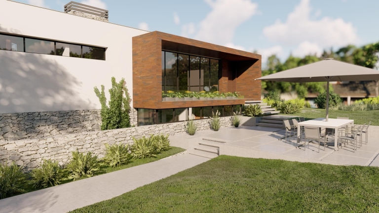 AK_URLA-KEKLİKTEPE_MÜSTAKİL-1 7