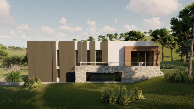 AK_URLA-KEKLİKTEPE_MÜSTAKİL-2 9