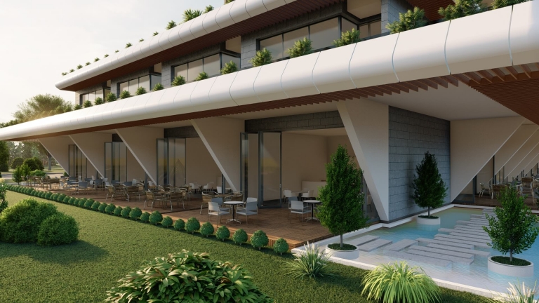 MK MURADİYE MANİSA 13