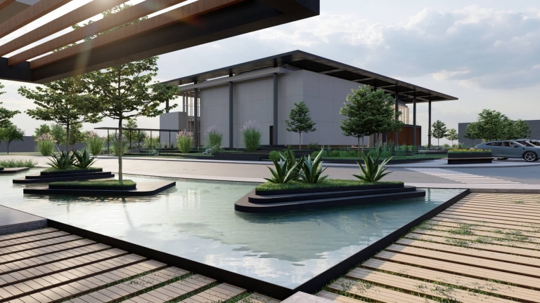 POSB_TORBALI-PANCAR_İDARİ BİNA_LINEAR 9