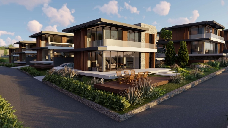 ŞB_GÜZELBAHÇE_MÜSTAKİL SİTE 7