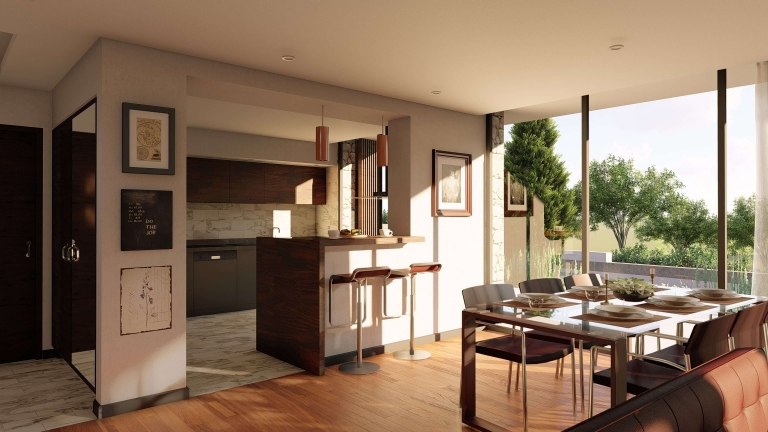 ŞB_GÜZELBAHÇE_MÜSTAKİL SİTE 15