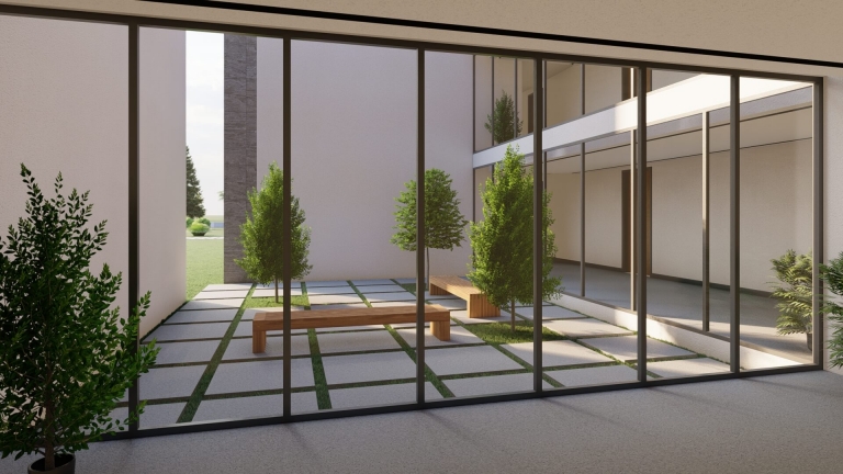 MK MURADİYE-2 KARMA 14