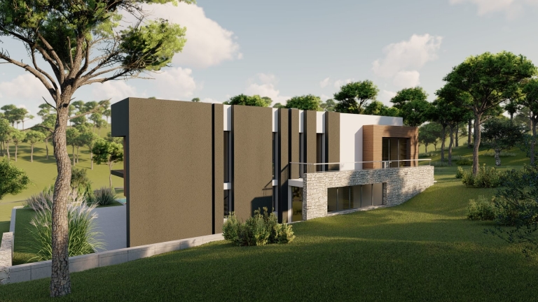 AK_URLA-KEKLİKTEPE_MÜSTAKİL-2 10