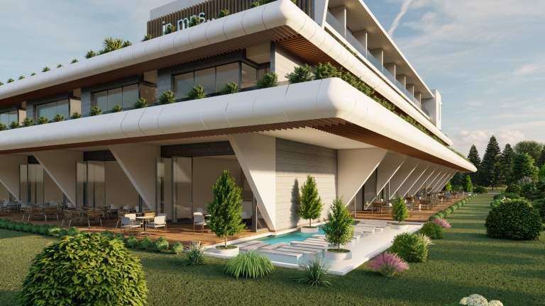 MK MURADİYE MANİSA 14