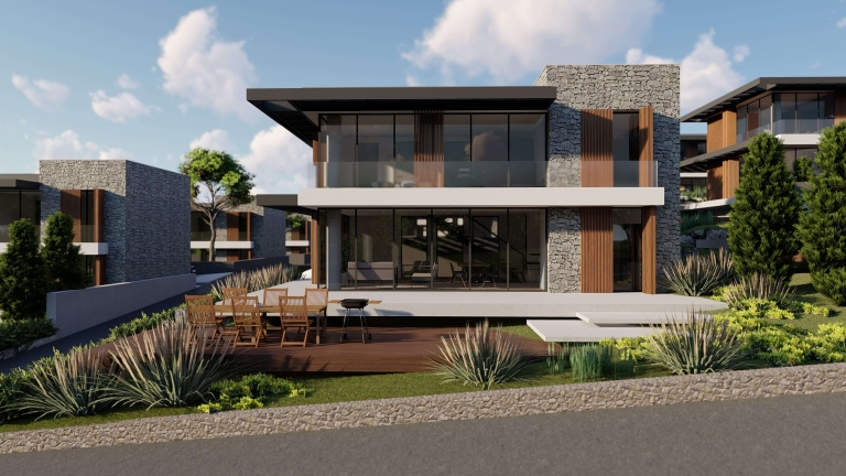 ŞB_GÜZELBAHÇE_MÜSTAKİL SİTE 8