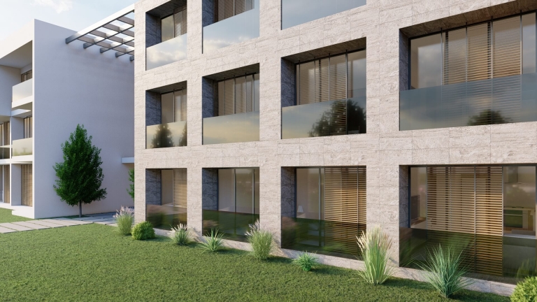 MK MURADİYE-2 KARMA 15