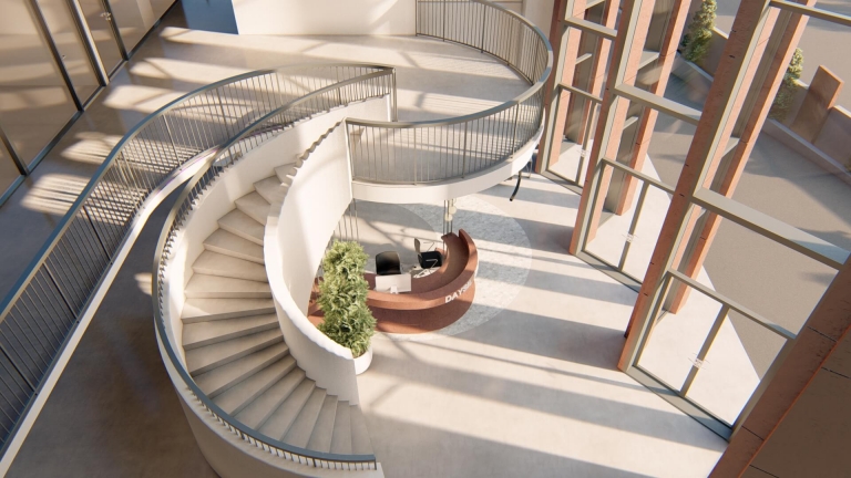 DS2_KEMALPAŞA ANSIZCA_FABRİKA 8