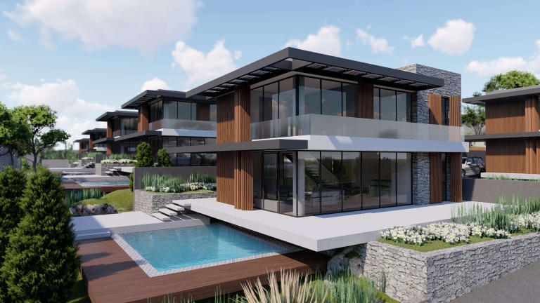 ŞB_GÜZELBAHÇE_MÜSTAKİL SİTE 9