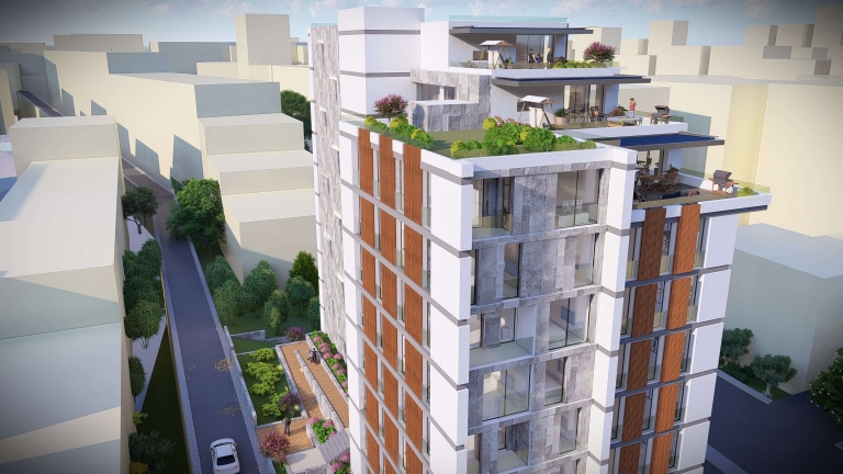 ATL_KARABAĞLAR_KONUT-1 7