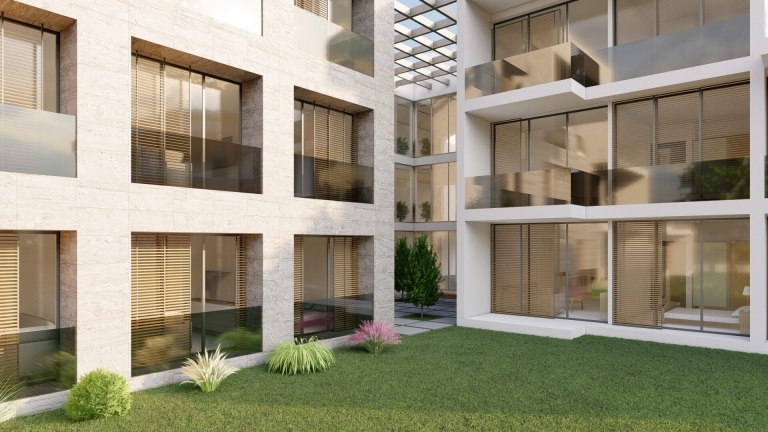 MK MURADİYE-2 KARMA 16