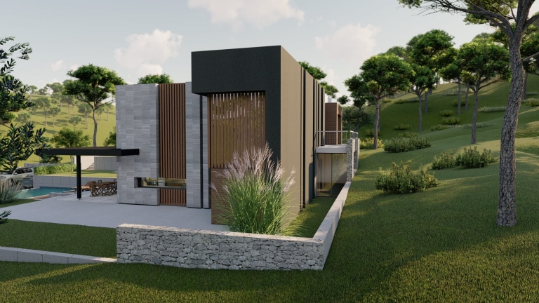 AK_URLA-KEKLİKTEPE_MÜSTAKİL-2 11