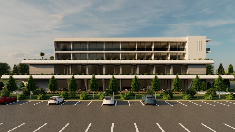 MK MURADİYE MANİSA 16