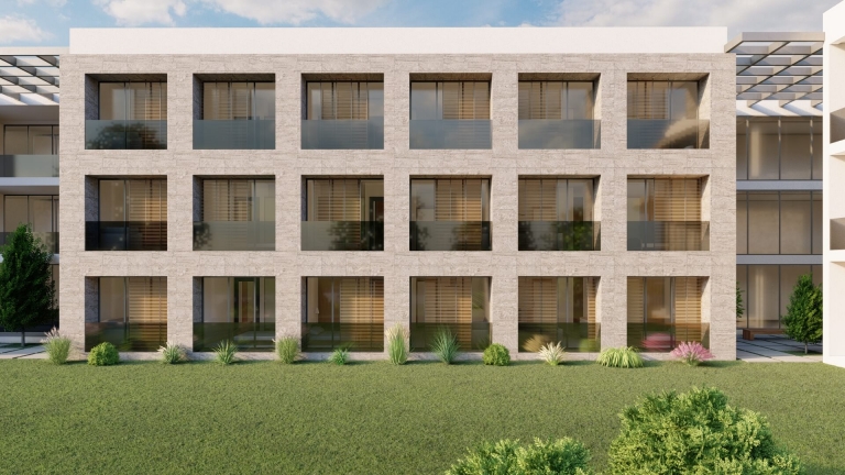 MK MURADİYE-2 KARMA 17