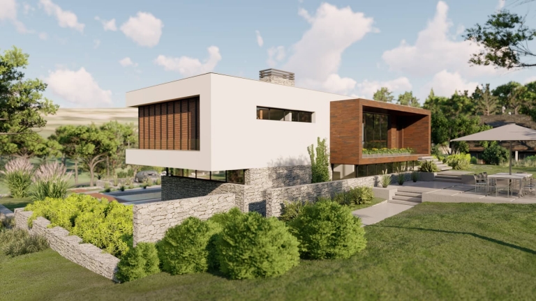 AK_URLA-KEKLİKTEPE_MÜSTAKİL-1 8