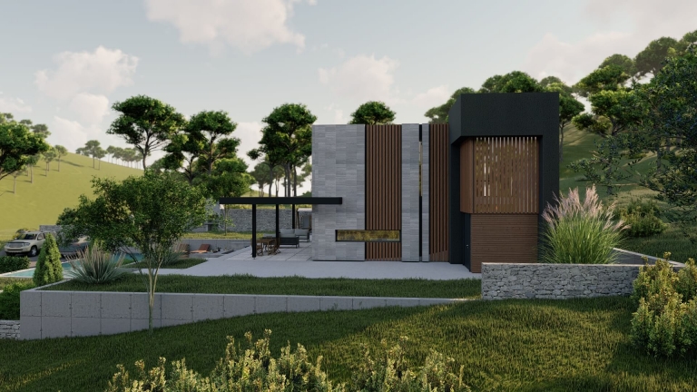 AK_URLA-KEKLİKTEPE_MÜSTAKİL-2 12