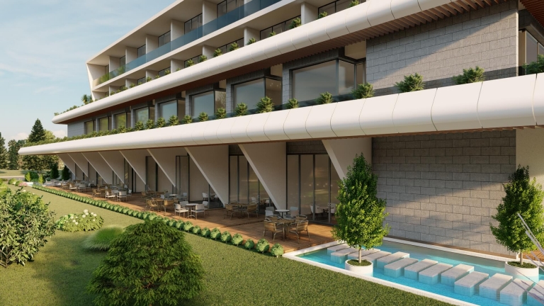 MK MURADİYE MANİSA 17