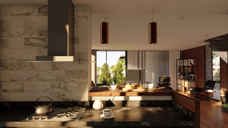 ŞB_GÜZELBAHÇE_MÜSTAKİL SİTE 17