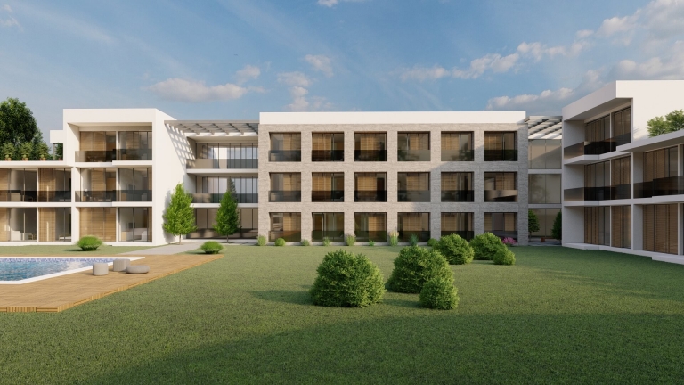 MK MURADİYE-2 KARMA 18