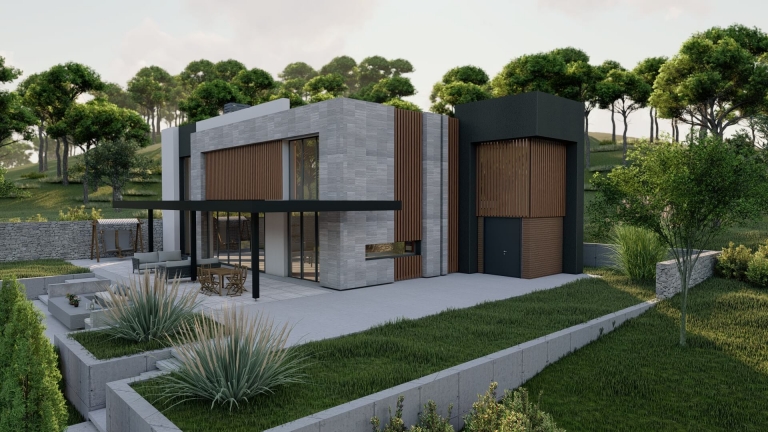 AK_URLA-KEKLİKTEPE_MÜSTAKİL-2 13