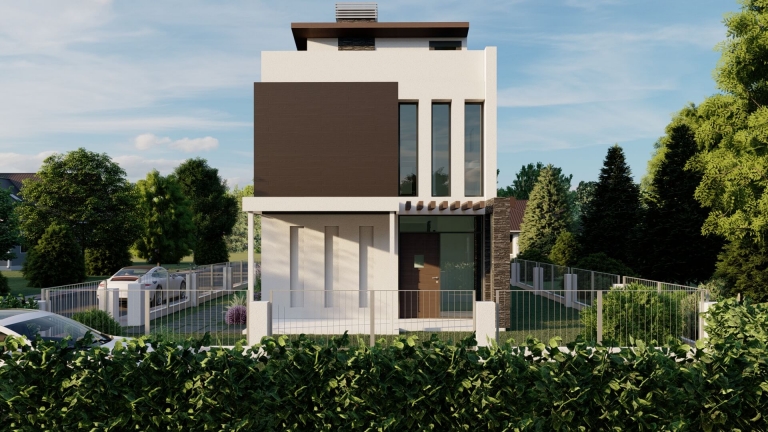 FÖ URLA MÜSTAKİL 4