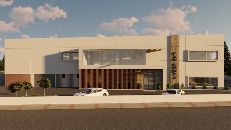 IM TORBALI FABRİKA-2