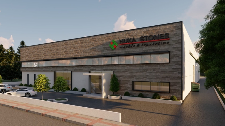 HD TORBALI FABRİKA-2