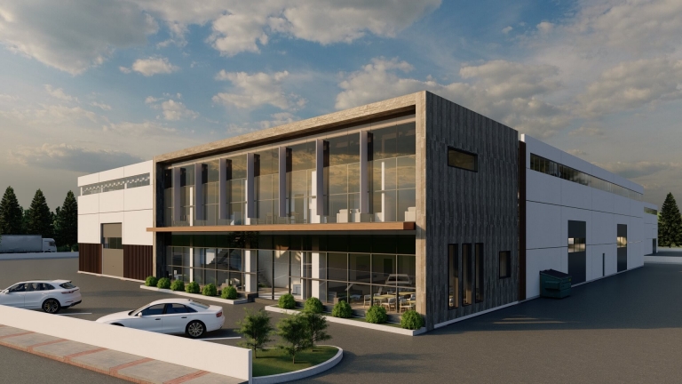 IM TORBALI FABRİKA-1