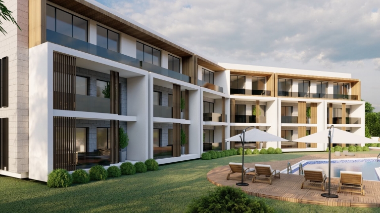 MK MANİSA MURADİYE-1 KARMA