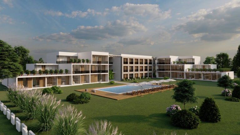 MK MURADİYE-2 KARMA 1