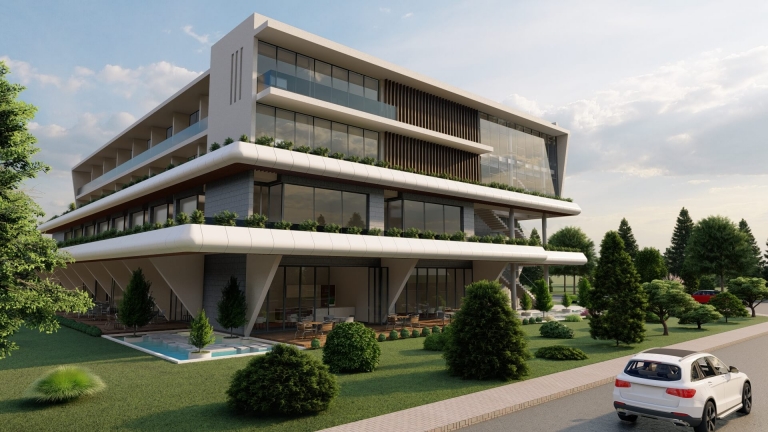 MK MURADİYE MANİSA 3