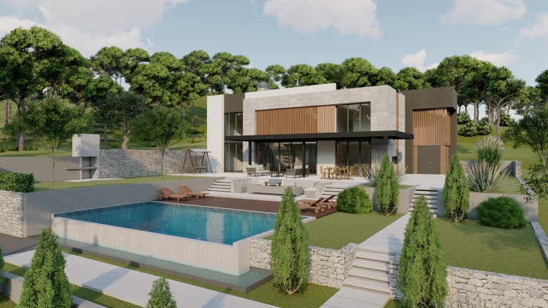 AK_URLA-KEKLİKTEPE_MÜSTAKİL-2 2