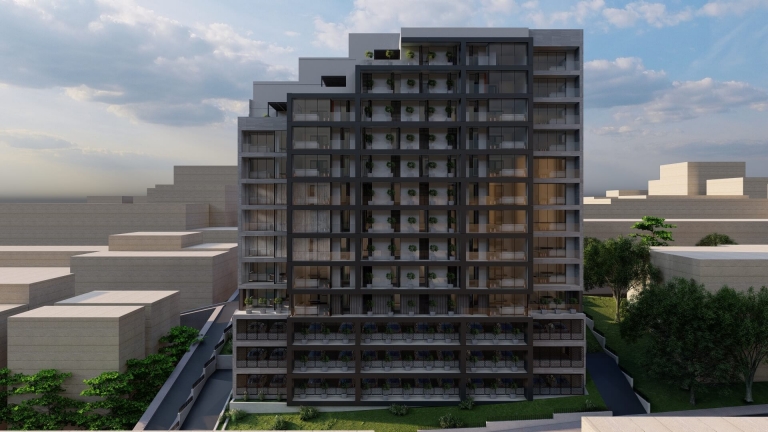 ATL_KARABAĞLAR_KONUT-2 3