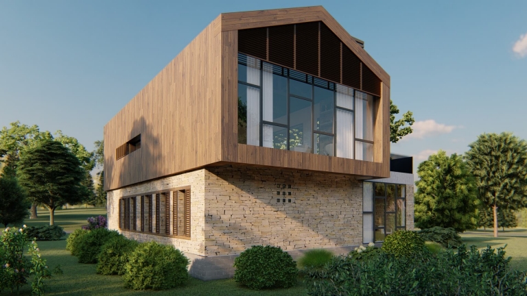 MG MANİSA SPİL DAĞ EVİ 01