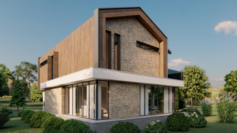 MG MANİSA SPİL DAĞ EVİ 03 2