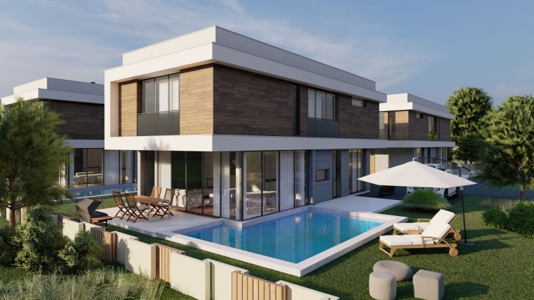 DĞŞ MANİSA MURADİYE MÜSTAKİL