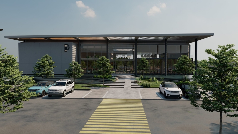 POSB_TORBALI-PANCAR_İDARİ BİNA_TRAVERSE 2