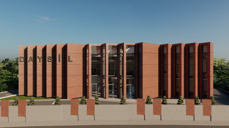 DS2_KEMALPAŞA ANSIZCA_FABRİKA 2