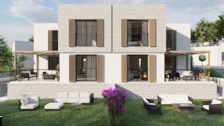 VKFBNK_DALAMAN_MÜSTAKİL