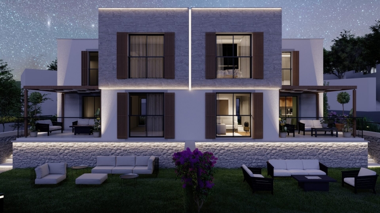 VKFBNK_DALAMAN_MÜSTAKİL 2