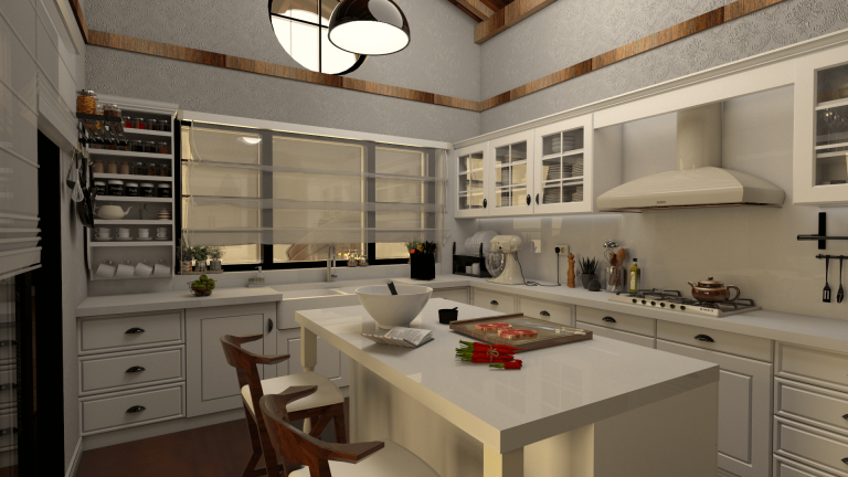 GY URLA MÜSTAKİL KONUT 1