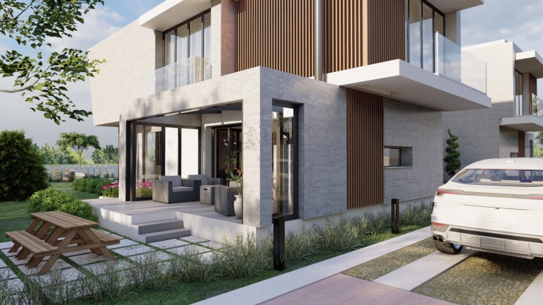 İU_GÜZELBAHÇE_MÜSTAKİL-2 11