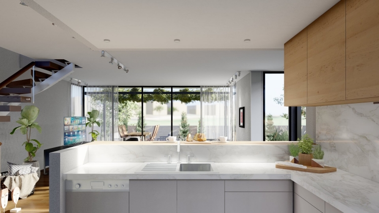 EOY_URLA-TORASAN_MÜSTAKİL KONUT 5