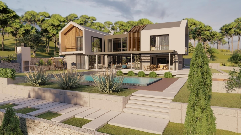 AK_URLA-KEKLİKTEPE_MÜSTAKİL-3 8