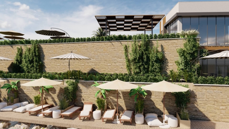 EC_URLA-ÇEŞMEALTI_GÜNÜBİRLİK TESİS 10