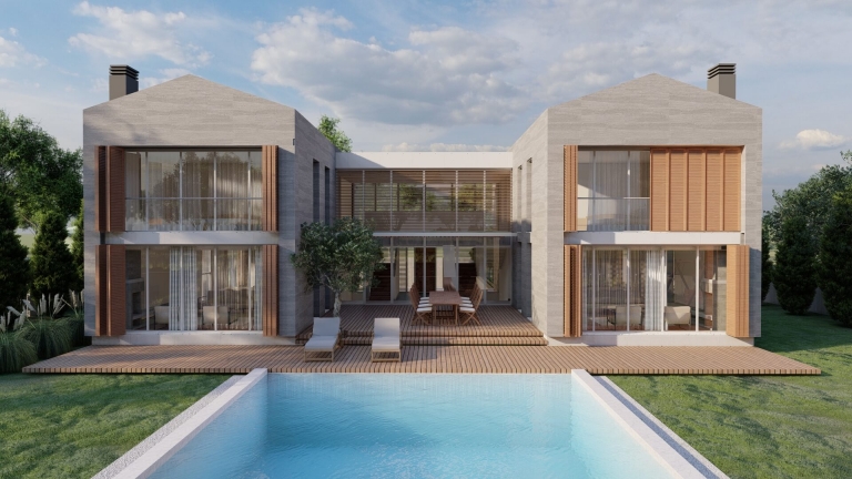 İU_GÜZELBAHÇE_MÜSTAKİL-1 11