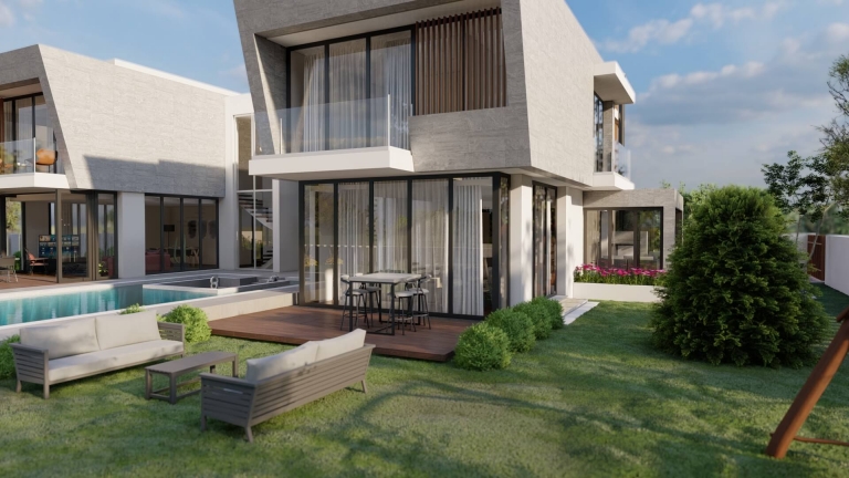 İU_GÜZELBAHÇE_MÜSTAKİL-2 12