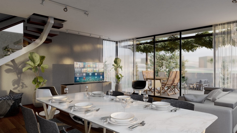 EOY_URLA-TORASAN_MÜSTAKİL KONUT 4