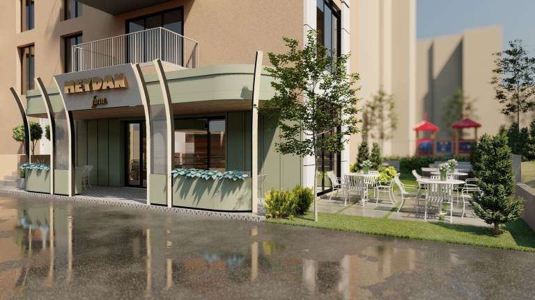 MM_UZUNDERE_PASTANE_İÇ MEKAN 11